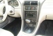 STOCK