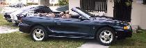 Side W/Top Down