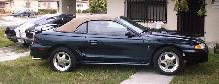 Side W/Top Up