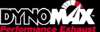 DynoMax