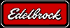 Edlelbrock