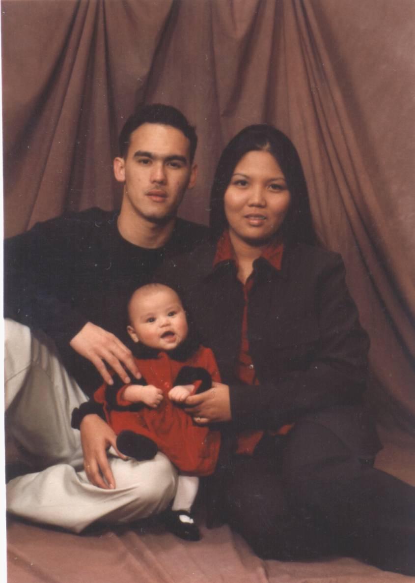 Family