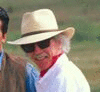 John Carpenter Pages