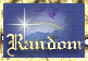Random Site