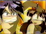 hey tama im a guy too I CAN LOOK IF I WANT!! (an:lol!!)