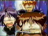tamahome did WHAT when miaka/I was sleeping??