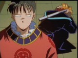 no tasuki no matter how much you sulk if tamahome breaks up with miaka your NOT havong her