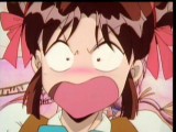 WHATT????!!!! tamahome's GAY!!??