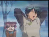 if youd stop making toughs stupid faces i would love you 1000% more..