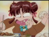when i eat i grow more arms!!