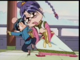 arnt i cuter then that miaka??ARNT I???