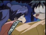 you go out and find miaka so I can confert the emporor!!
