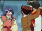 MIAKA i thought me talked about this!! hotahori is MINE!!!!