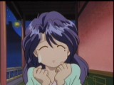 aww im still cute!! (even if i am a guy!)
