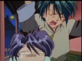 tamahome doesnt seem to think so