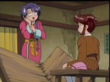 miaka...uhh why did you pick a broked table!?