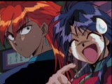 hey fire boy they dont think im cute!!!