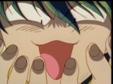 EVILL I TELL YOU!!