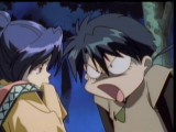 dont call me a rat..nurico:but you looked just like one...