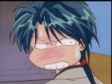 i havent had&nbsp; my coffee yet