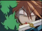 hey hey watch the jewlery!!