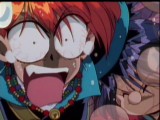 see i can be scary to!!