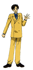 follow kazuya-kun to the summarys!!