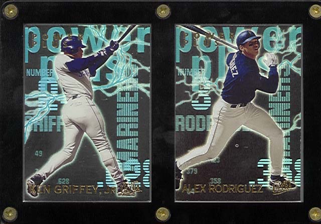 $30 Junior
