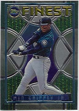 ::Awesome Card::