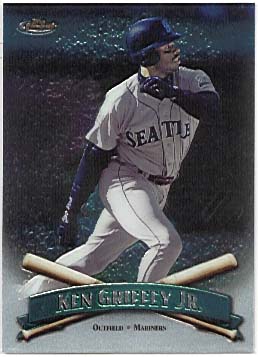 '98 griff