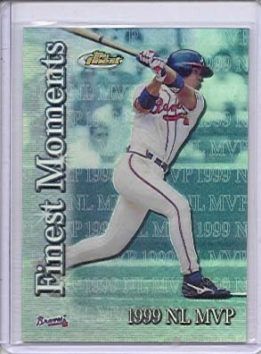 REFRACTOR