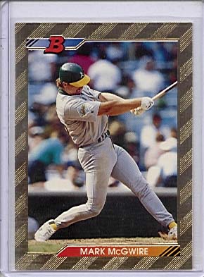 Bowman FOIL