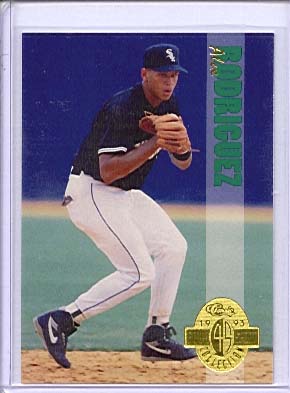 A-ROD RC !