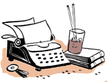 Writing