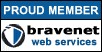 Bravenet Services offers cool web tools!