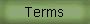TOS