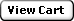view cart button