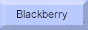 Blackberry
