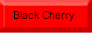 Black Cherry