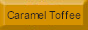 Carmel Toffee