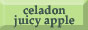 Celadon Juicy Apple