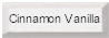 Cinnamon Vanilla