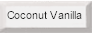 Coconut Vanilla