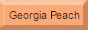 Georgia Peach