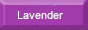 Lavendar