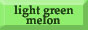 Light Green Melon