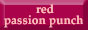 Red Passion Punch