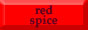 Red Spice