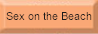 Sex on the Beach