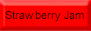 Strawberry Jam